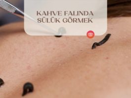 kahve-falinda-suluk-gormek