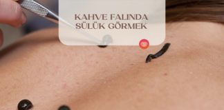 kahve-falinda-suluk-gormek