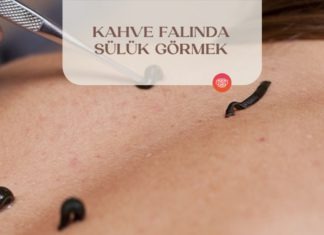 kahve-falinda-suluk-gormek