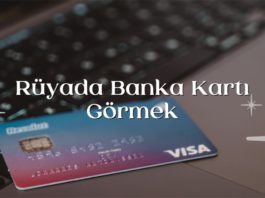 ruyada-banka-karti-gormek