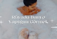 ruyada-banyo-yaptigini-gormek