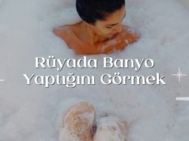 ruyada-banyo-yaptigini-gormek