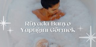 ruyada-banyo-yaptigini-gormek