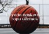 ruyada-basketbol-topu-gormek