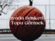 ruyada-basketbol-topu-gormek
