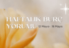 haftalik-burc-yorumu-12-mayis-haftasi
