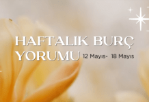 haftalik-burc-yorumu-12-mayis-haftasi