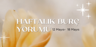 haftalik-burc-yorumu-12-mayis-haftasi
