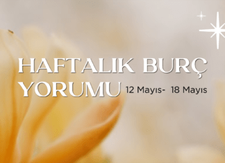 haftalik-burc-yorumu-12-mayis-haftasi