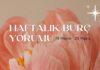 haftalik-burc-yorumu-19-mayis-haftasi