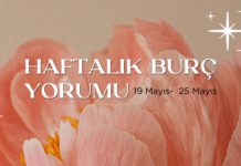 haftalik-burc-yorumu-19-mayis-haftasi