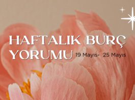 haftalik-burc-yorumu-19-mayis-haftasi