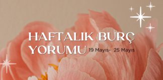 haftalik-burc-yorumu-19-mayis-haftasi