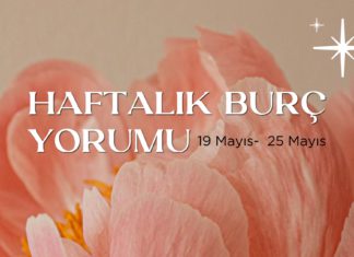 haftalik-burc-yorumu-19-mayis-haftasi