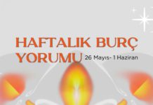 haftalik-burc-yorumu-26-mayis-haftasi