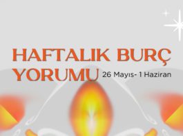 haftalik-burc-yorumu-26-mayis-haftasi