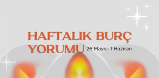 haftalik-burc-yorumu-26-mayis-haftasi