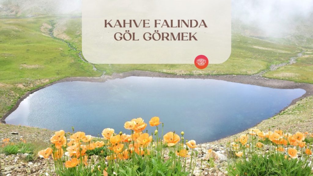 kahve-falinda-gol-gormek