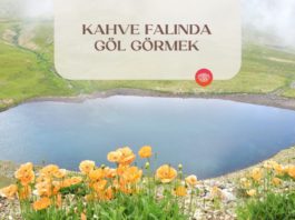 kahve-falinda-gol-gormek