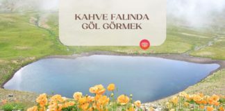 kahve-falinda-gol-gormek