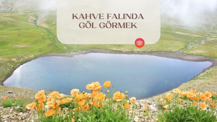 kahve-falinda-gol-gormek