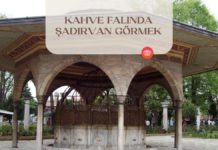 kahve-falinda-sadirvan-gormek