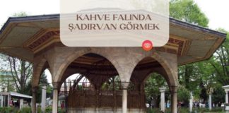 kahve-falinda-sadirvan-gormek