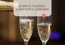 kahve-falinda-sampanya-gormek