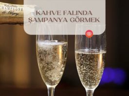 kahve-falinda-sampanya-gormek