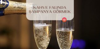 kahve-falinda-sampanya-gormek