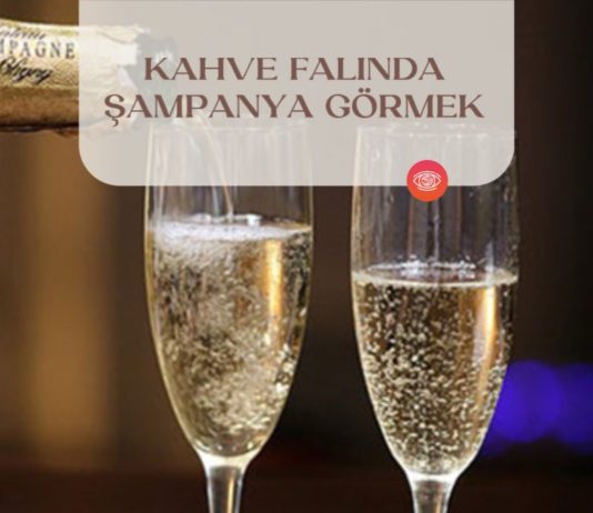 kahve-falinda-sampanya-gormek