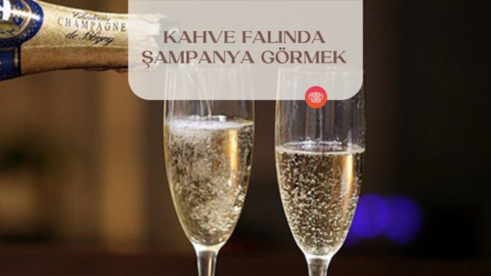 kahve-falinda-sampanya-gormek