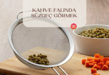 kahve-falinda-suzgec-gormek