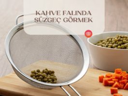 kahve-falinda-suzgec-gormek