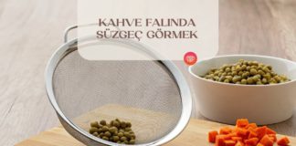 kahve-falinda-suzgec-gormek