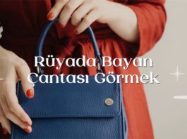 ruyada-bayan-cantasi-gormek