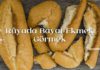 ruyada-bayat-ekmek-gormek