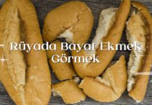 ruyada-bayat-ekmek-gormek