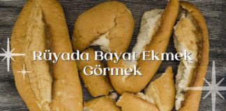 ruyada-bayat-ekmek-gormek