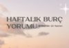haftalik-burc-yorumu-16-haziran-haftasi