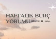 haftalik-burc-yorumu-16-haziran-haftasi