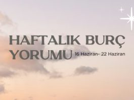 haftalik-burc-yorumu-16-haziran-haftasi