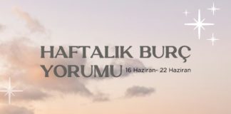 haftalik-burc-yorumu-16-haziran-haftasi