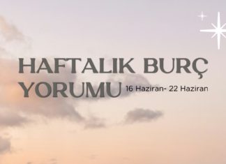 haftalik-burc-yorumu-16-haziran-haftasi
