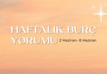 haftalik-burc-yorumu-2-haziran-haftasi