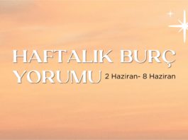 haftalik-burc-yorumu-2-haziran-haftasi