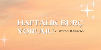 haftalik-burc-yorumu-2-haziran-haftasi