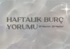 haftalik-burc-yorumu-23-haziran-haftasi