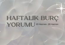 haftalik-burc-yorumu-23-haziran-haftasi