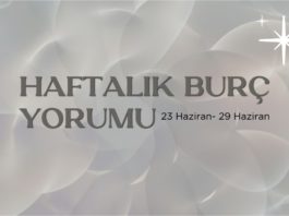 haftalik-burc-yorumu-23-haziran-haftasi
